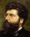 Bizet, Georges